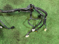 Mazo de cables del motor SUBARU LEGACY OEM 24020AC253 BH5 1999 EJ208