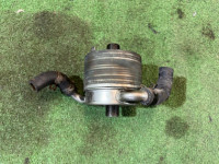 オイルクーラー SUBARU LEGACY OEM 21311AA021 BH5 1999 EJ208
