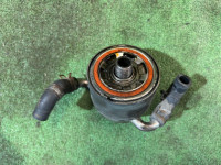 オイルクーラー SUBARU LEGACY OEM 21311AA021 BH5 1999 EJ208
