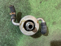 オイルクーラー SUBARU LEGACY OEM 21311AA021 BH5 1999 EJ208