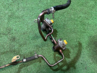 喷油嘴 SUBARU LEGACY OEM 16611AA370 BH5 1999 EJ208