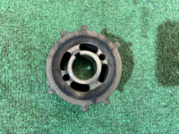 Engrenagem da cambota SUBARU LEGACY OEM 13021AA091 BH5 1999 EJ208