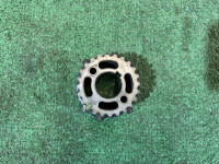 Engrenagem da cambota SUBARU LEGACY OEM 13021AA091 BH5 1999 EJ208