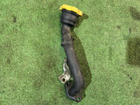 オイルフィラーネック SUBARU LEGACY OEM 15250AA012 BH5 1999 EJ208