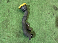 Oil filler neck 15250AA012 SUBARU LEGACY