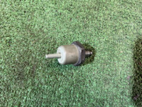 泄压阀 SUBARU LEGACY OEM 22663AA000 BH5 1999 EJ208