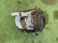 Compressor do ar condicionado SUBARU LEGACY OEM 73111AC002 BH5 1999 EJ208