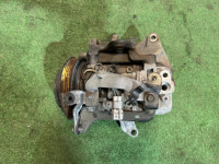 คอมเพรสเซอร์แอร์ 73111AC002 SUBARU LEGACY