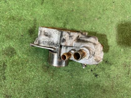 Помпа Охлаждения SUBARU LEGACY OEM X2111AA082 BH5 1999 EJ208