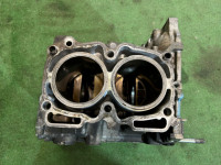 控制模块 Цилиндров SUBARU LEGACY OEM 11008AA270 BH5 1999 EJ208