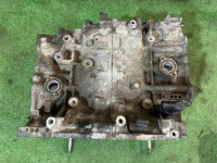 控制模块 Цилиндров SUBARU LEGACY OEM 11008AA270 BH5 1999 EJ208