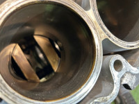 控制模块 Цилиндров SUBARU LEGACY OEM 11008AA270 BH5 1999 EJ208