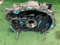 控制模块 Цилиндров SUBARU LEGACY OEM 11008AA270 BH5 1999 EJ208