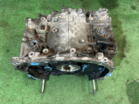 控制模块 Цилиндров SUBARU LEGACY OEM 11008AA270 BH5 1999 EJ208