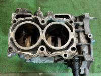 控制模块 Цилиндров SUBARU LEGACY OEM 11008AA270 BH5 1999 EJ208