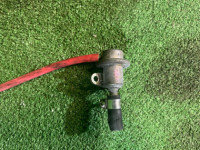Regulador de pressão do combustível SUBARU LEGACY OEM 22670AA140 BH5 1999 EJ208