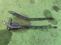 Escobillas Поводки A2038203844 A2038202844 MERCEDES-BENZ C-CLASS