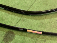 晴雨挡 SUBARU LEGACY OEM 63531AE000  63531AE010 BE9 2001 01G