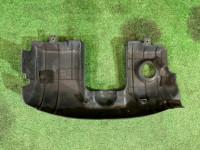 Tapa decorativa del motor SUBARU LEGACY OEM 14025AA092 BG5 1996 EJ20R