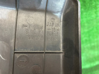 Tapa decorativa del motor SUBARU LEGACY OEM 14025AA092 BG5 1996 EJ20R
