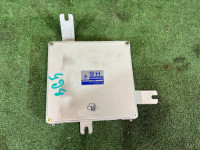 กล่อง ECU 22644AA032 SUBARU LEGACY