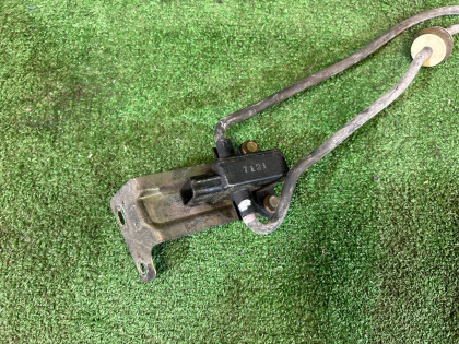 Turbo differential pressure sensor SUBARU LEGACY OEM 22012AA053 BG5 1996 EJ20R