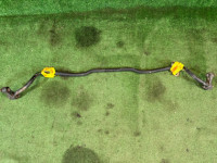 เหล็กกันโคลงหน้า D=19 SUBARU LEGACY OEM 20410AC000 BG5 1996 EJ20R