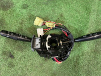 Steering column switch assembly SUBARU LEGACY OEM 83111AA351 BG5 1996 EJ20R