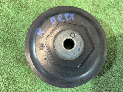 Right intake camshaft pulley 13044AA060 SUBARU LEGACY B4