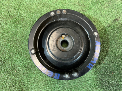 左进气凸轮轴皮带轮 SUBARU LEGACY B4 OEM 13051AA020 BE5 1999 EJ206