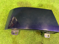 Friso sob o farolim traseiro esquerdo SUBARU LEGACY B4 OEM 51473AE011 BE9 2001 blue 11K / 14L