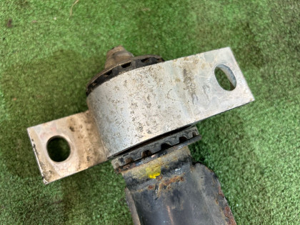 前摆臂 SUBARU LEGACY B4 OEM 20201FA050  20201FA060 BE5 1999 EJ206