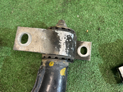 前摆臂 SUBARU LEGACY B4 OEM 20201FA050  20201FA060 BE5 1999 EJ206