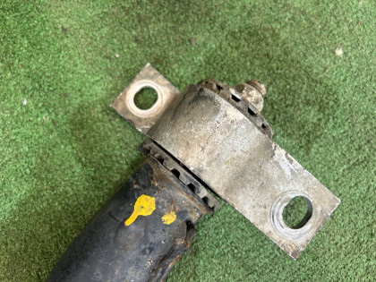 前摆臂 SUBARU LEGACY B4 OEM 20201FA050  20201FA060 BE5 1999 EJ206