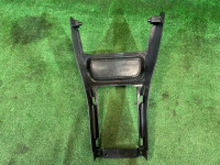 Moldura da alavanca das velocidades SUBARU LEGACY OEM 92060AA001ML BF5 1993