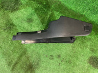 Moldura da alavanca das velocidades SUBARU LEGACY OEM 92060AA001ML BF5 1993
