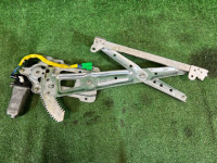 右后玻璃升降器 SUBARU LEGACY OEM 62188AE000 BE5 2001