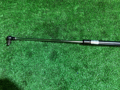 Trunk lid struts правый SUBARU LEGACY OEM 63269AG022 BF5 1993 black 952