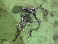 สายไฟเครื่องยนต์ SUBARU FORESTER OEM 24020AG180 SJ5 2016 FB20