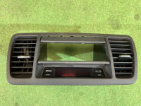 นาฬิกาและคอมพิวเตอร์ประจำรถ 85201AG010 SUBARU LEGACY