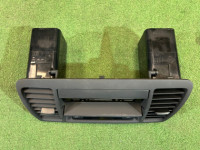 时钟与行车电脑 SUBARU LEGACY OEM 85201AG010 BLE 2004 EZ30