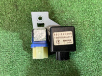 Window defogger relay Таймер SUBARU LEGACY OEM 88017FC000 BG5 1998 EJ20DD AT