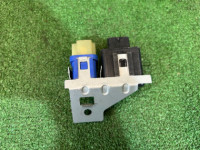 Window defogger relay Таймер SUBARU LEGACY OEM 88017FC000 BG5 1998 EJ20DD AT