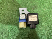Window defogger relay Таймер SUBARU LEGACY OEM 88017FC000 BG5 1998 EJ20DD AT