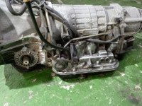 Automatic transmission TV1B4YBCAB SUBARU LEGACY OEM 31000AE530 BH5 2000 EJ206 AT