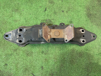 Балка АКПП 41022AE120 41011AE000 SUBARU LEGACY