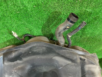 Depósito de combustível SUBARU LEGACY OEM 42012AE010 BH5 2000 EJ206 AT