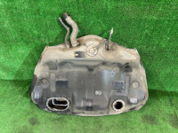Depósito de combustível SUBARU LEGACY OEM 42012AE010 BH5 2000 EJ206 AT