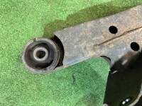 Балка задняя SUBARU LEGACY OEM 20152AE000 BH5 2000 EJ206 AT