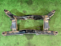 Балка задняя SUBARU LEGACY OEM 20152AE000 BH5 2000 EJ206 AT